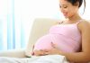 Better Heart Health Early on May Offset Risk of Pregnancy-Related Hypertension