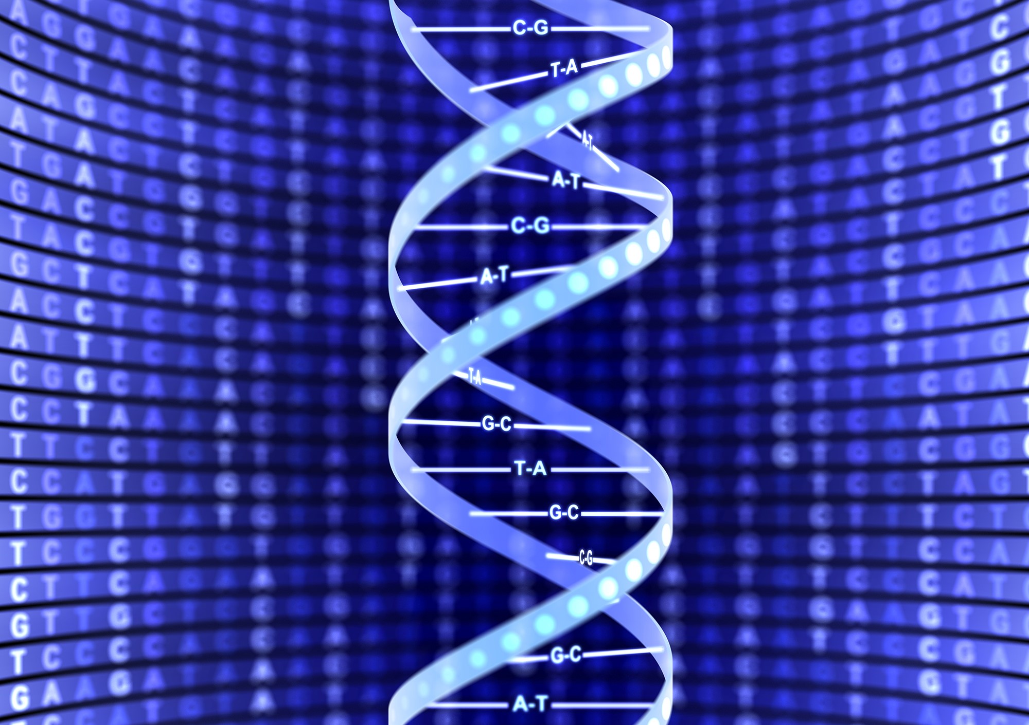 Нити днк. Helix DNA. Уотсон молекулярная биология Гена. Спираль ДНК. Спиралевидная молекула ДНК.