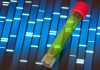 Comprehensive Genomic Profiling at Diagnosis Extends Survival in Patients with Advanced Cancer