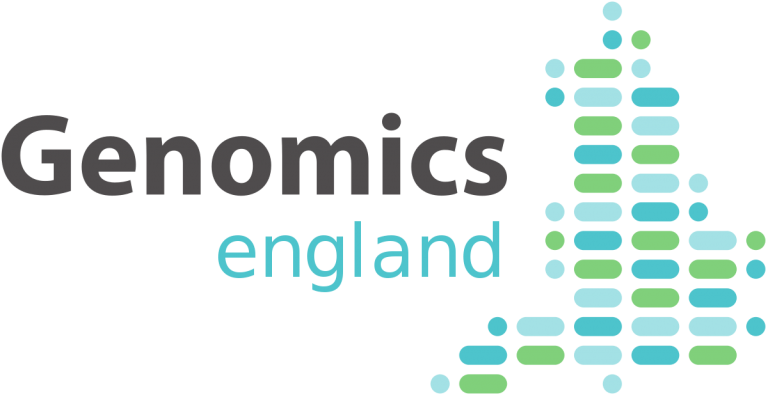 Genomics England Appoints AI Specialist Chris Wigley as CEO