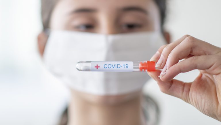 Novacyt COVID-19 Diagnostic Gains FDA Emergency Use Authorization