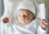 U.K.’s Huge Newborn Screening Study Takes Off 