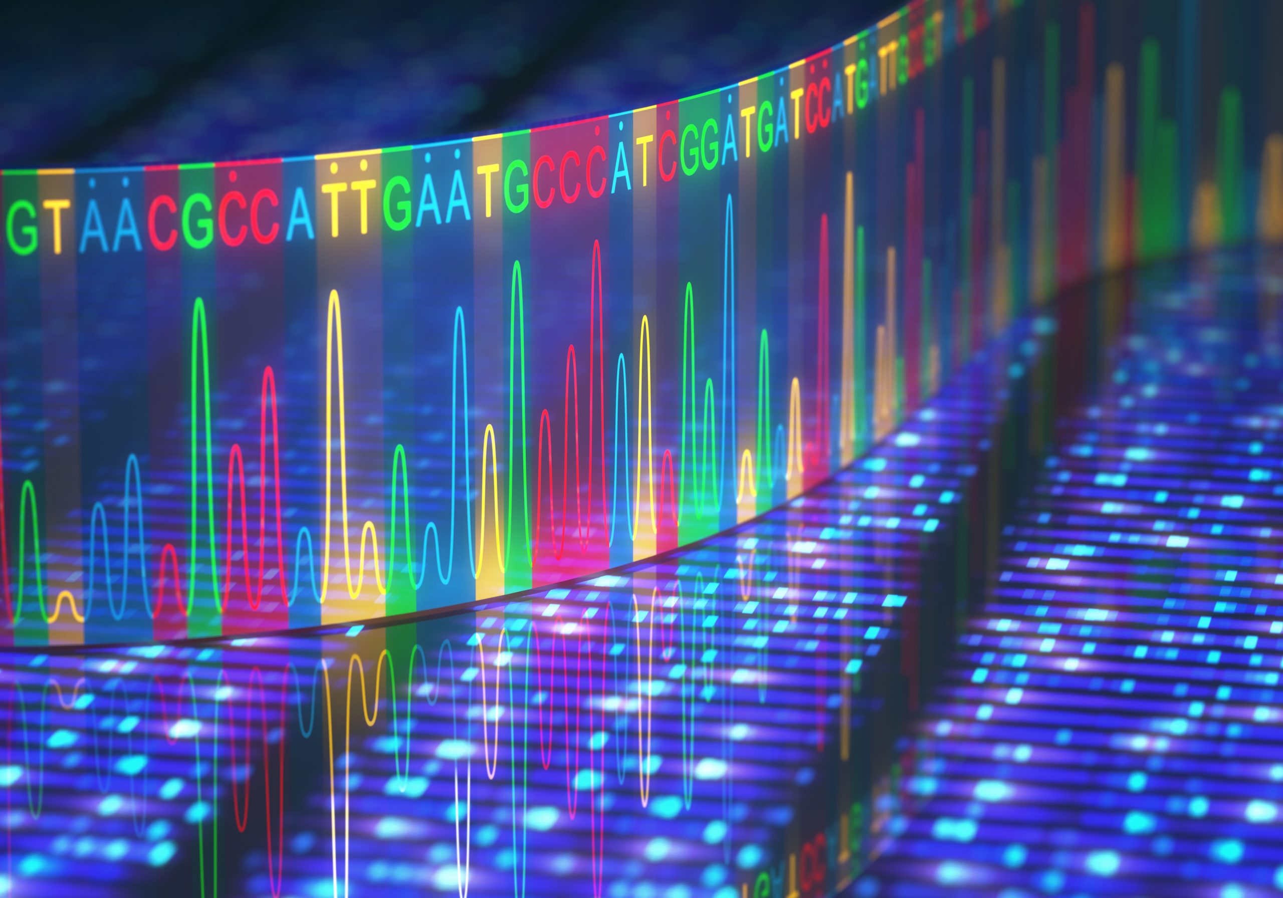 dark-genome-mutations-linked-to-cancer-inside-precision-medicine