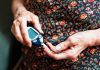 Insulin Resistance Linked to 31 Diseases and Early Death in Women