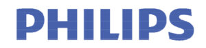 Philips logo