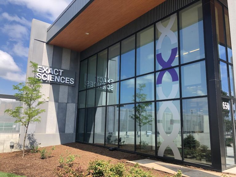 Exact Sciences Eyes Cancer Dx Leadership with Up to $2.5B in Deals for Thrive, Base Genomics