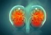 Microbiome Pill Could Boost Kidney Cancer Responses