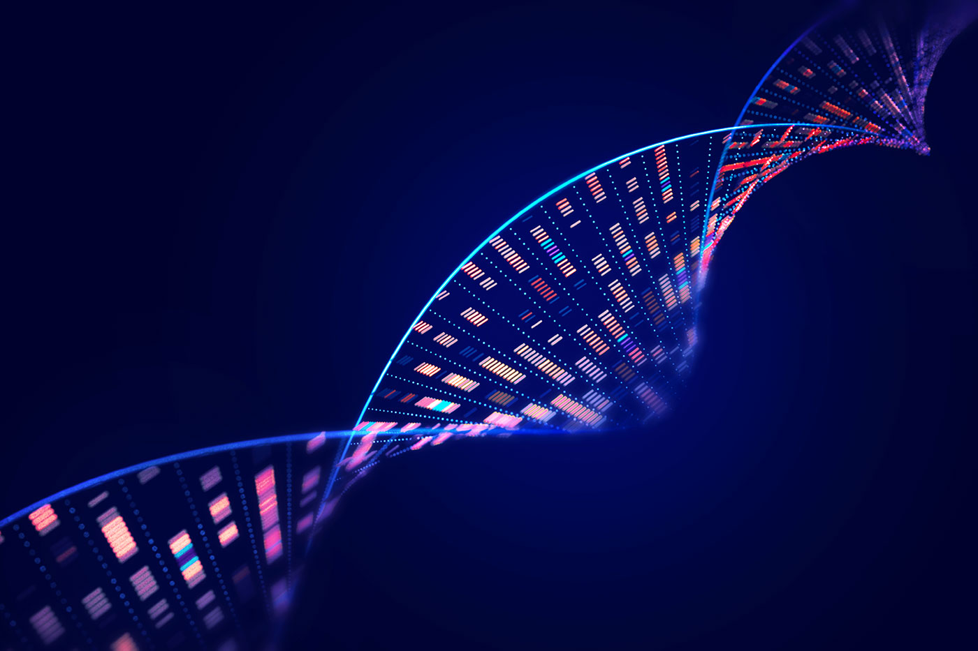 Ambry, PacBio, and GREGoR Join for Major Rare Disease Sequencing Project