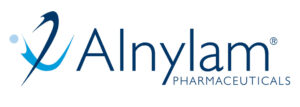 Alnylam Pharmaceuticals logo