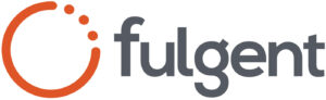 fulgent logo