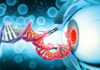 Gene Therapy Targeting Myddosome May Prevent Retinal Degeneration