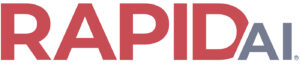 RapidAI logo