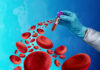 New Blood Test Predicts Risk for COPD and Severe Respiratory Diseases