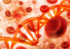 Beam Therapeutics Sickle Cell Base Editing Works, Not Cause of Patient Death