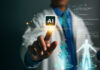 AI in Healthcare: Boon or Burden?