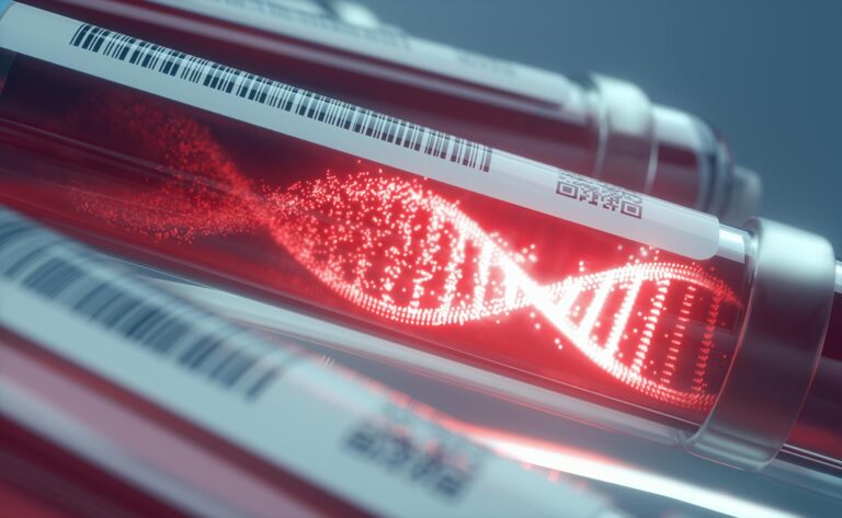 Myriad Genetics Gets Medicare Coverage for myPath Melanoma Test